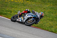motorbikes;no-limits;peter-wileman-photography;portimao;portugal;trackday-digital-images